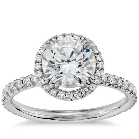 engagement rings oakbrook center|blue nile jewelry oakbrook il.